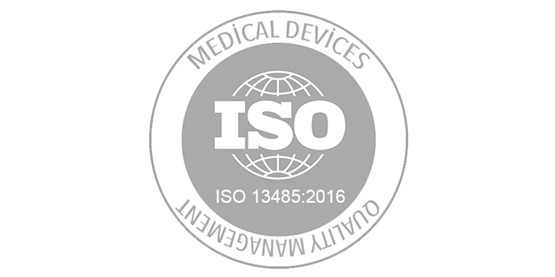 ISO13485:2016 Medical Devices